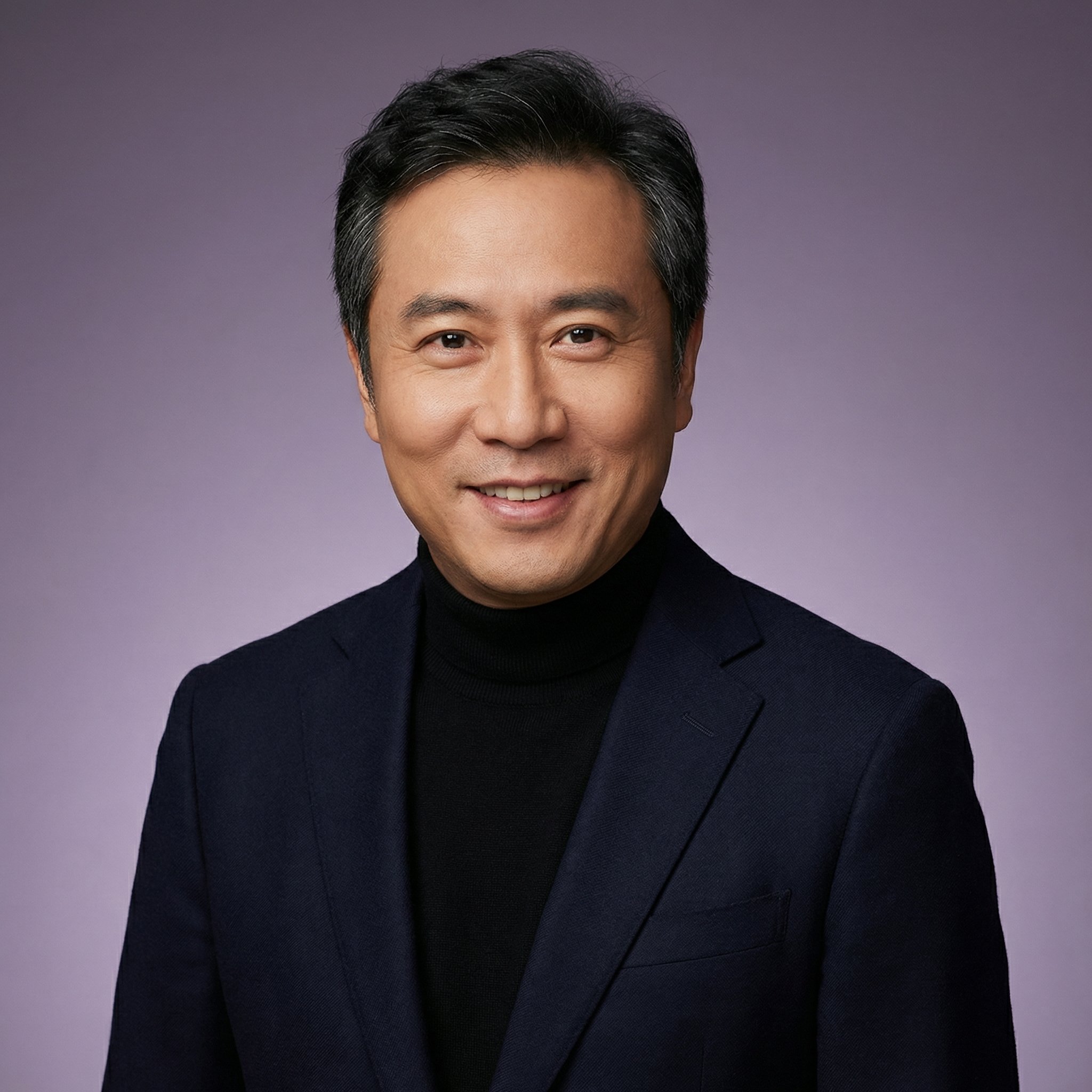 大象传媒导演顾问